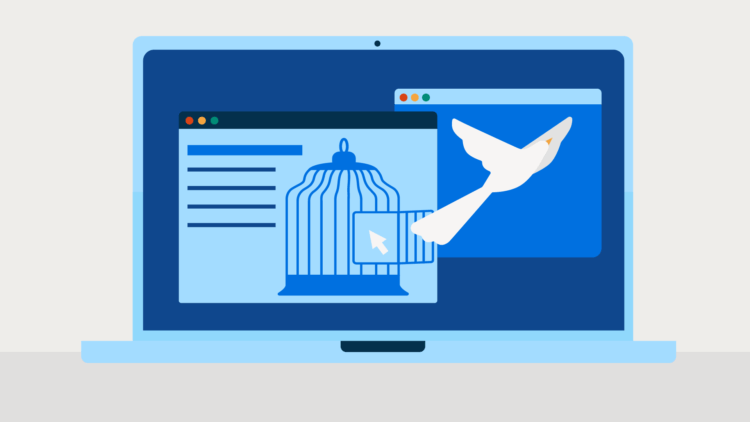marketing for criminal defense lawyers Criminal Defense Attorney Website Design