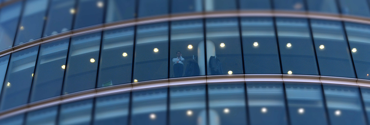 office-building-windows-p-0027