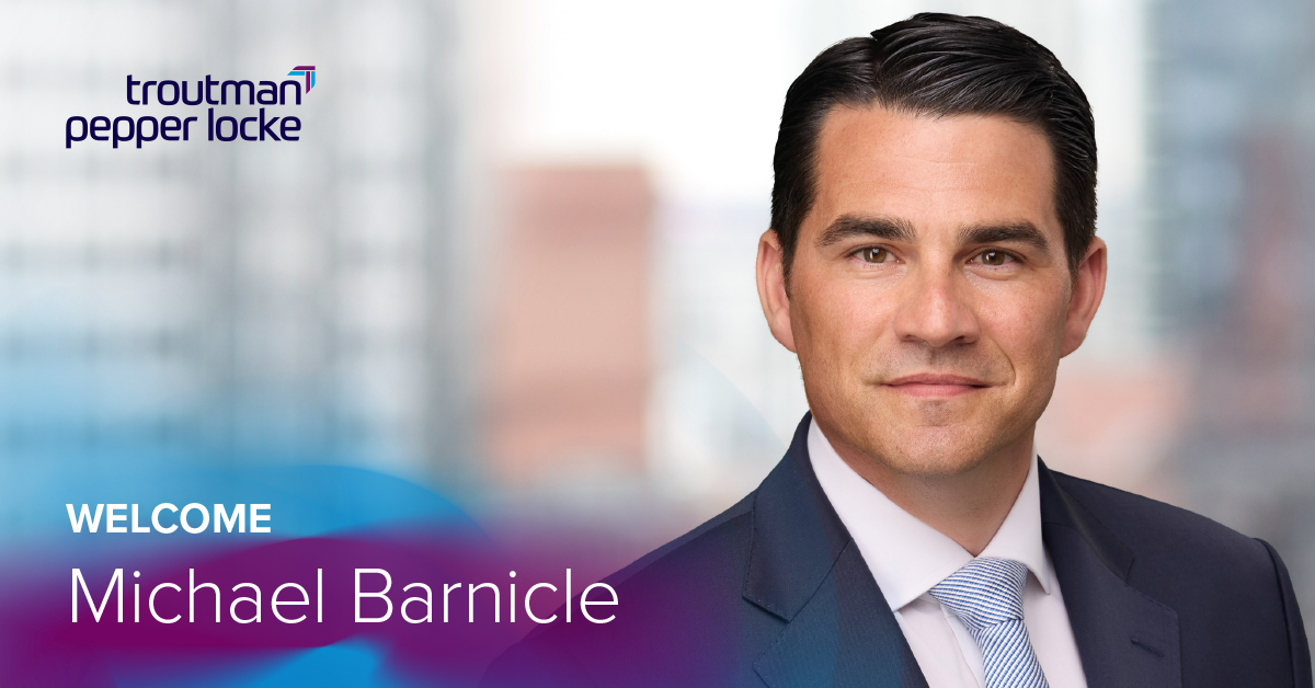 tpl_linkedin_laterals_michaelbarnicle