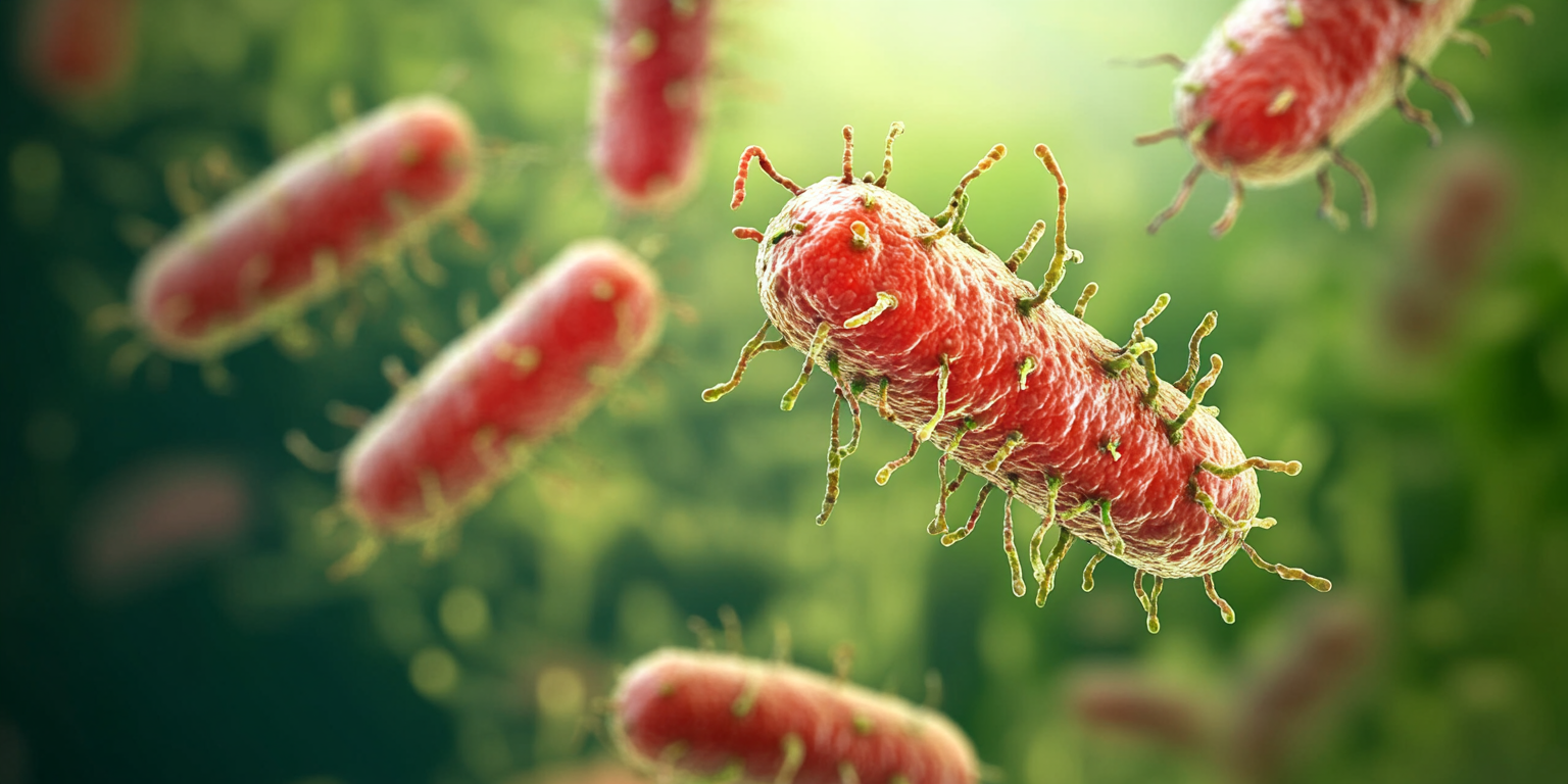 u1272729531_Salmonella_FDA_Listeria_FDA_--ar_21_--v_6.1_df84eb24-28f5-4737-b3a4-852679456b44_1