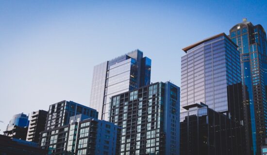 1750954145-11247-9438-lxb_photow3eFhqXjkZElxb_photo-