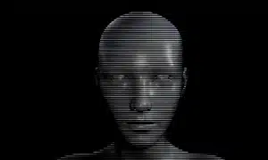 https-edfolsomlaw-com-wp-content-uploads-ai-300x180-webp