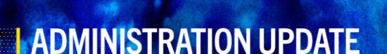 Administration-Update-Banner_2-660x92