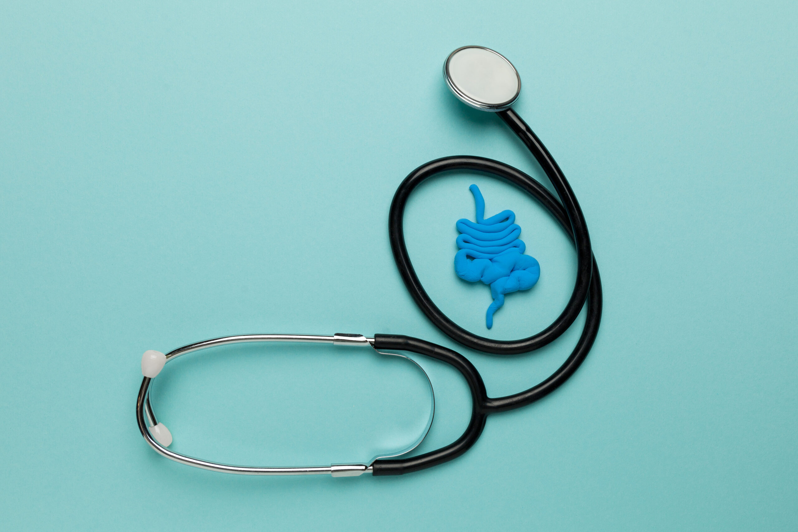 &ldquo;Maximum Time Intervals&rdquo; &ndash; The Importance of a Diagnosis Date for a 9/11 Breathing and Digestive Disorders