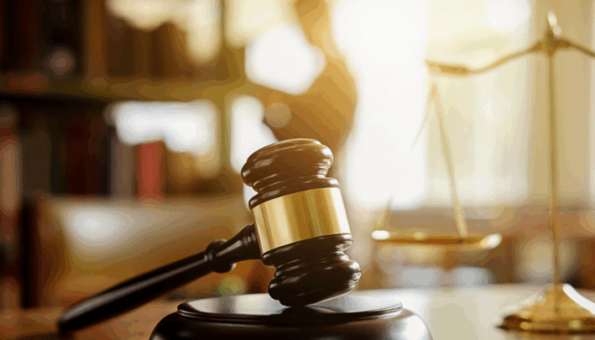 Supreme Court Reiterates Finality of Approved Resolution Plans: No Scope for Reviving Arbitration Claims Post-CIRP