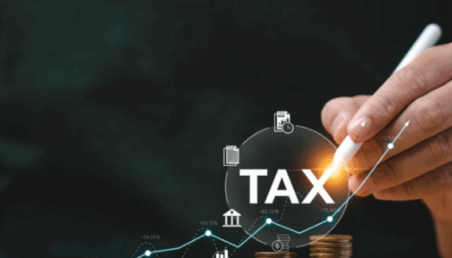 Time bound adjudication by revenue authorities: A distant dream or plausible reality?
