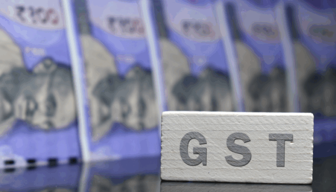 Global Business, Local Tax: The Infosys GST Controversy and its Wider Implications