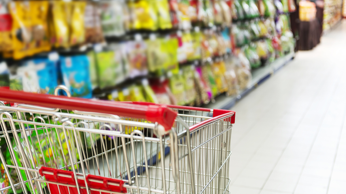 Consumer Products and Retail-169079261-Color-1200x675