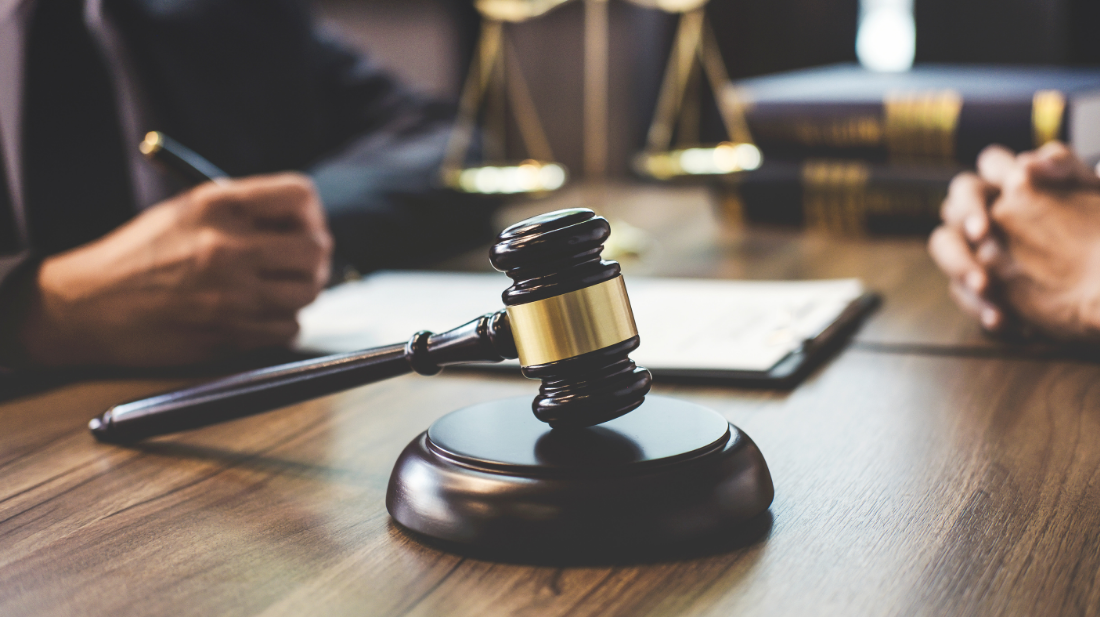 Copy of energy law this week