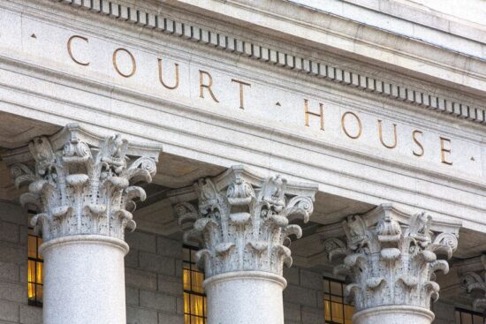 Courthouse-facade-GettyImages-497221924-Med