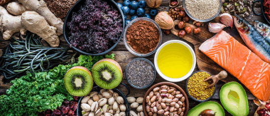 Food-and-Beverage-Blog-Food-2-660x283-0624