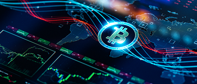 Global-Trade-Blog-Digital-Currency-660x283