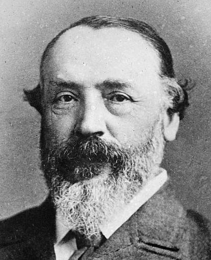 https-blogs-bodleian-ox-ac-uk-lawbod-wp-content-uploads-sites-142-2025-06-henry_labouchere-jpg