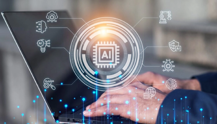 How AI is Reshaping Standard