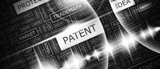 Image - patent