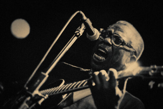 The Business Valuation Blues: Sing a Different Song When the Valuation Experts Disagree