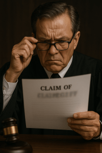 https-i0-wp-com-www-virginiadefamationlawyer-com-wp-content-uploads-sites-53-2025-06-judge-pngresize200%2c300ssl1