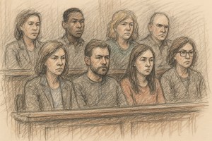 https-i0-wp-com-www-virginiadefamationlawyer-com-wp-content-uploads-sites-53-2025-06-jury-jpgresize300%2c200ssl1