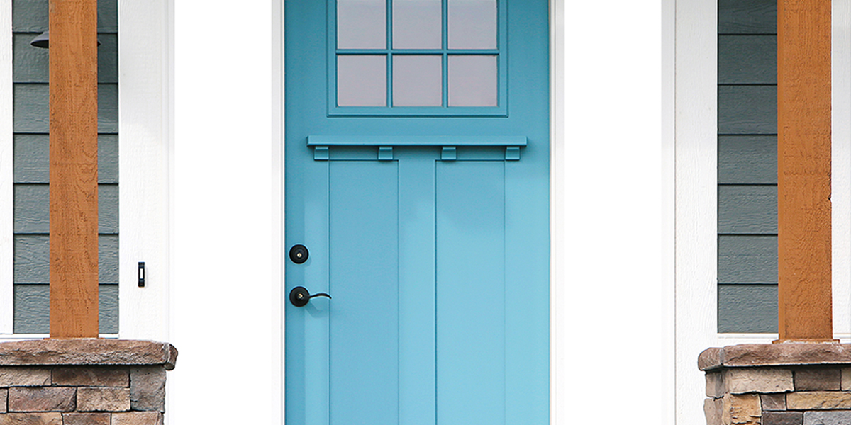 MortgageLenders_950182292