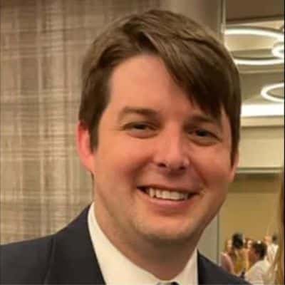Law Firm Partnerships: A Definitive Guide for 2025 20 Nick Norris Featured