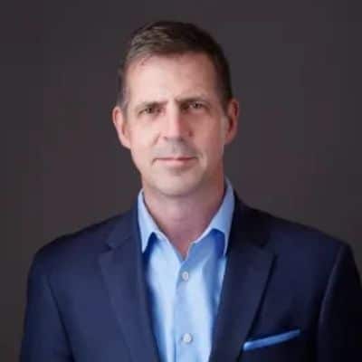 Law Firm Partnerships: A Definitive Guide for 2025 5 Paul Deloughery Featured