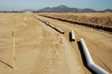 https-www-texasoilandgasattorneyblog-com-files-2015-04-pipeline-jpg