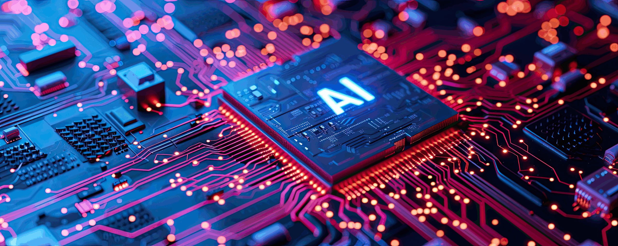 Print-AdobeStock_788399040