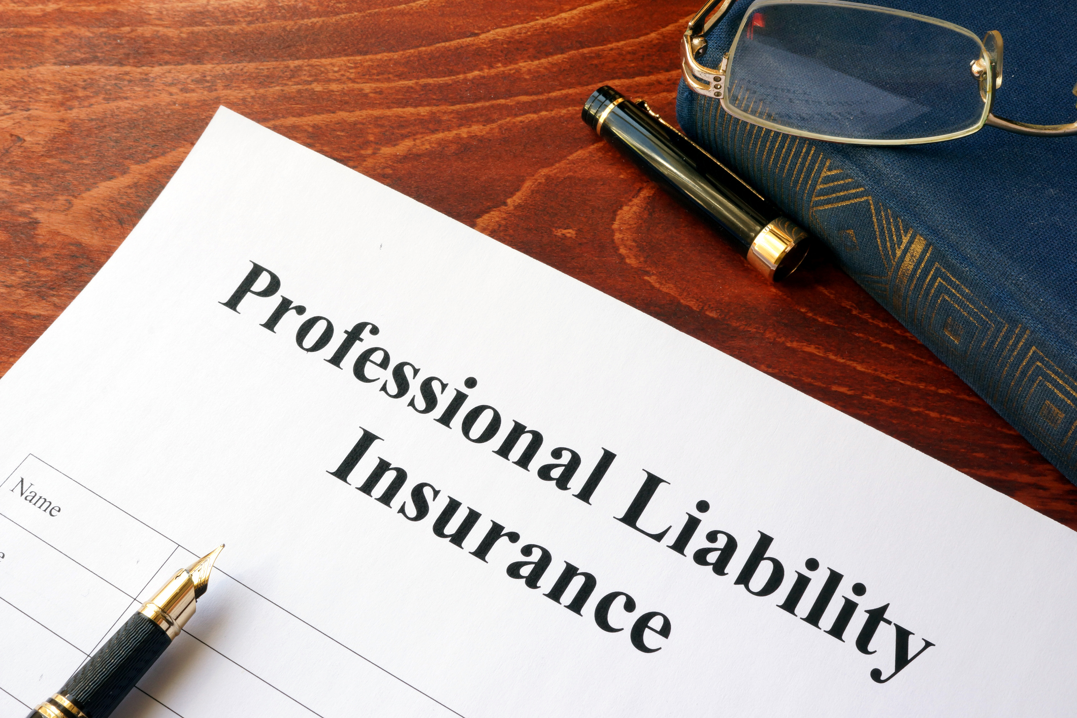 Know Your Limits: Insights on Statutory Minimum Limits for Nursing Facilities