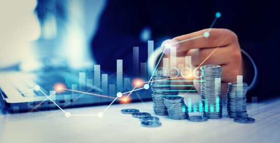 Claims for Increased Cost of Performance in Fixed Price Contracts