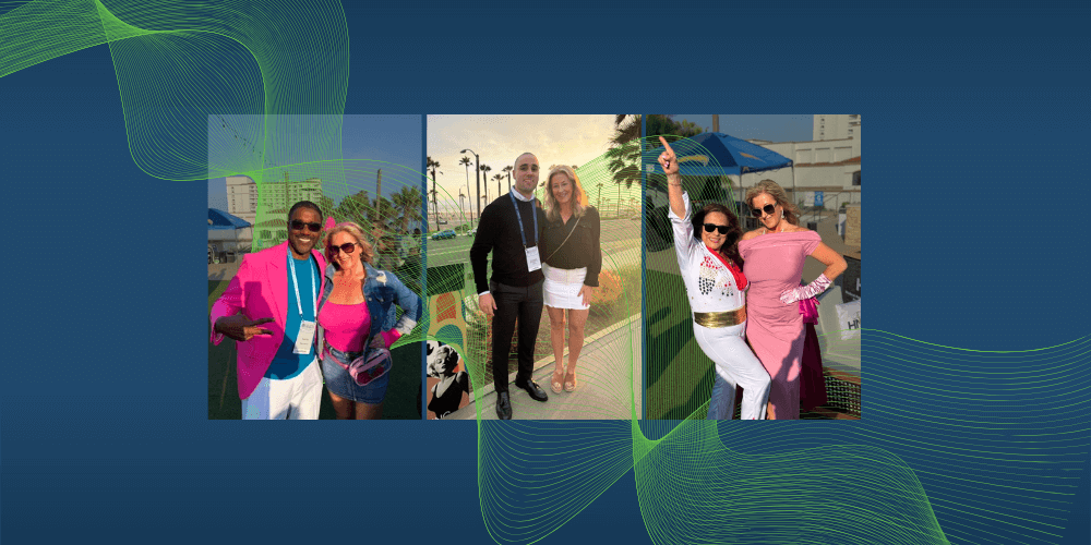 ABC Legal at TLU Beach 2025