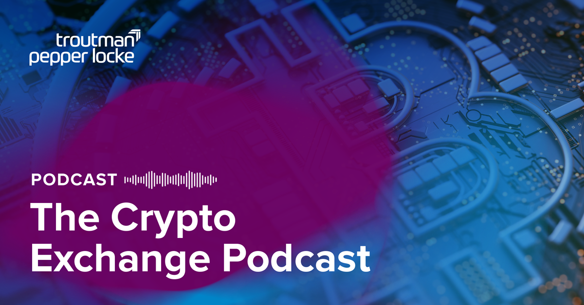 TPL_Podcasts_CryptoExchange_LinkedIn