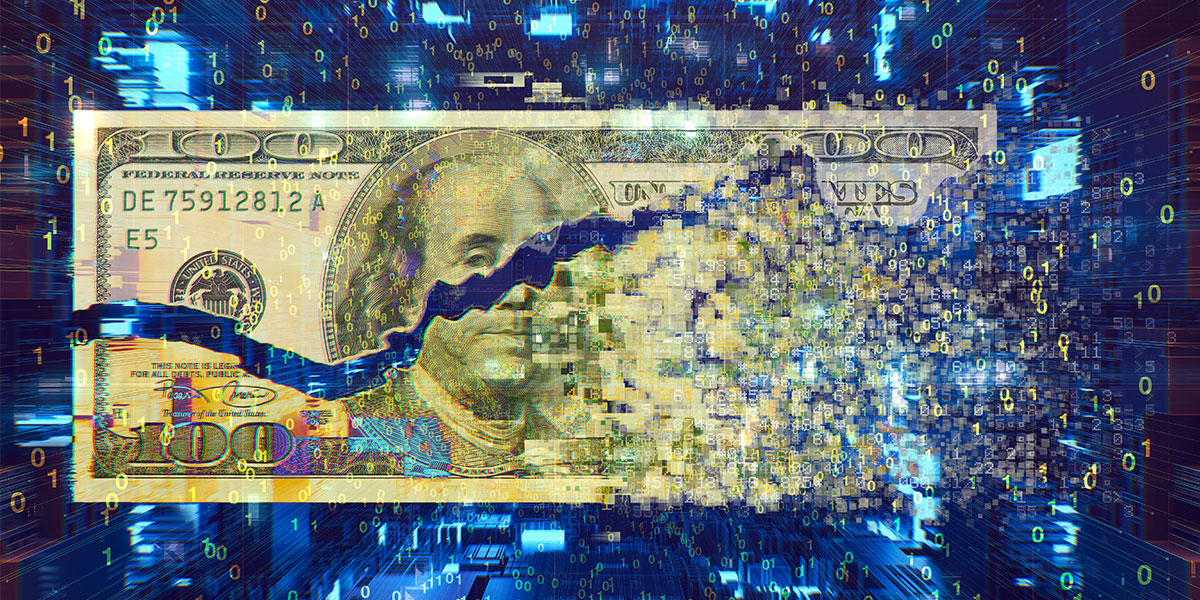TP_Digital_Assets_Blog