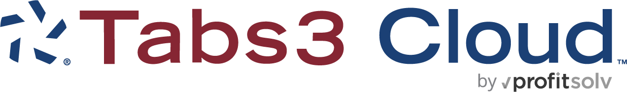Tabs3_Cloud_byProfitSolv_RGB-3 Tabs3 Websites transparent logo