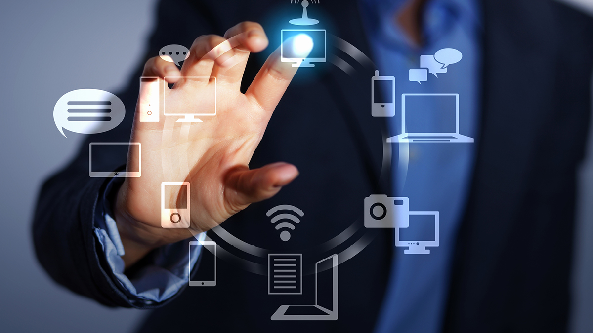 Technology-131691998-Color-1200x675