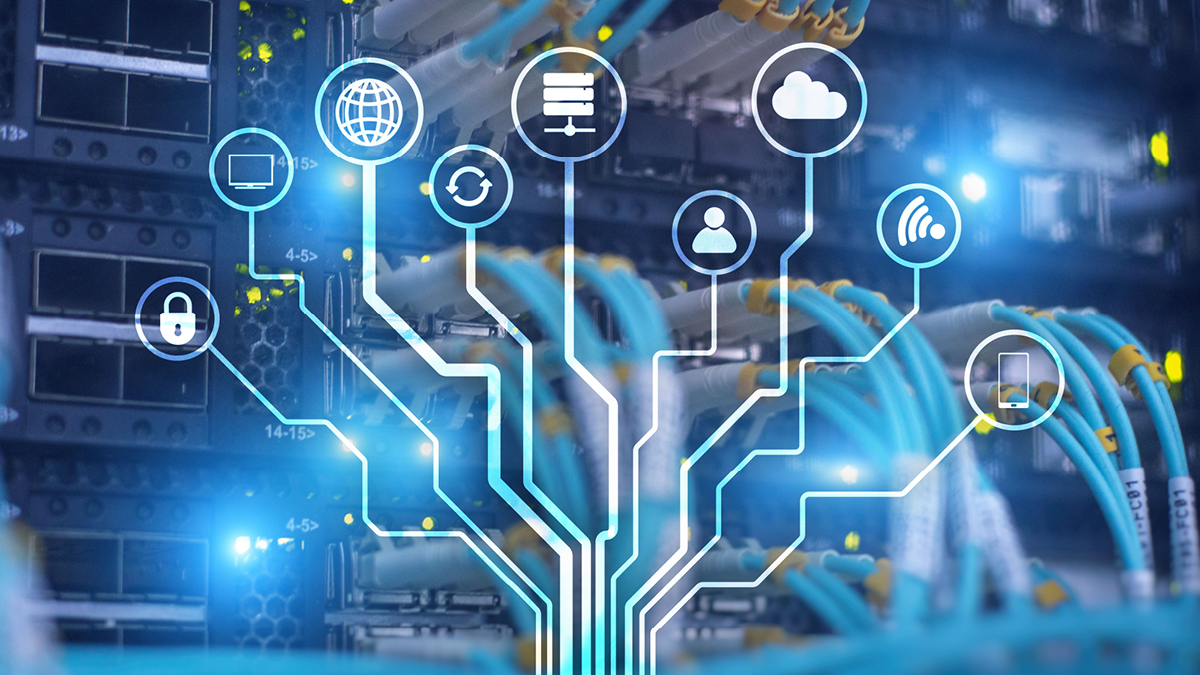 Technology-1714823881-Color-1200x675