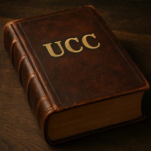 https-i0-wp-com-www-virginiabusinesslitigationlawyer-com-wp-content-uploads-sites-52-2025-06-ucc-jpgresize300%2c300ssl1