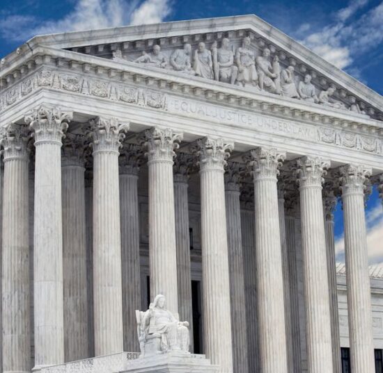 United-States-Supreme-Court-building-GettyImages-617600672-Med