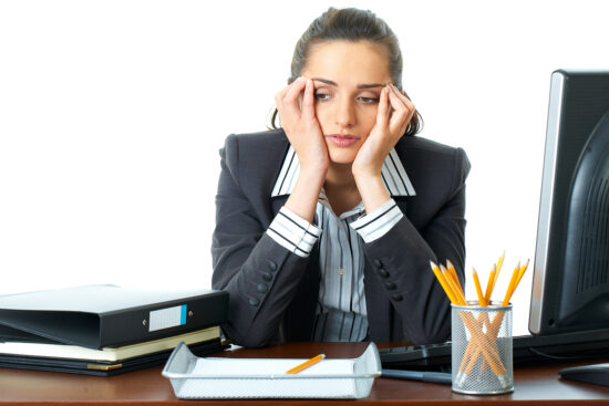 https-www-njemploymentlawfirmblog-com-files-2025-06-bigstock-young-attractive-tired-overwo-26167562-jpg