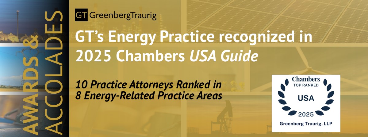 chambers energy 2025