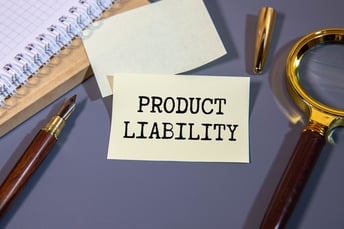 defending product liability_bwright