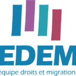 http-eumigrationlawblog-eu-wp-content-uploads-2023-02-edem-150x150-png