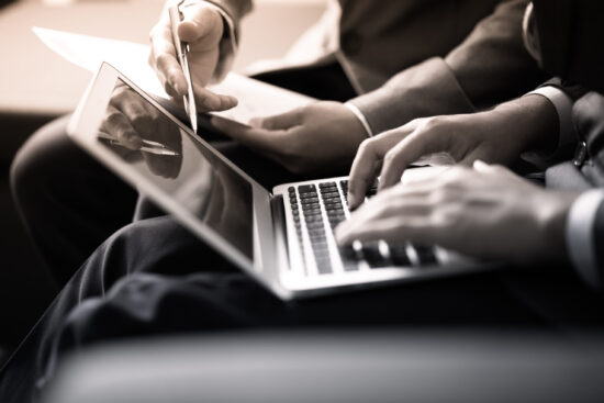Content Requirements Governing CO’s Final Decision-3