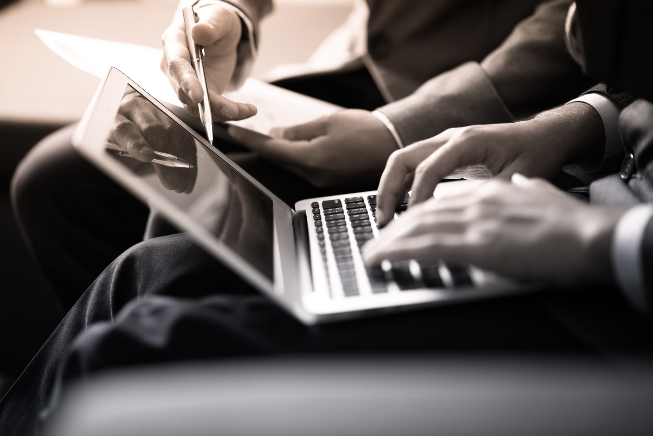 Content Requirements Governing CO’s Final Decision-3