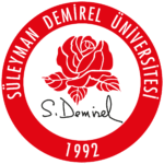 http-eumigrationlawblog-eu-wp-content-uploads-2025-10-suleyman-demirel-universitesi-1992-150x150-png