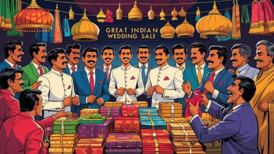 https-thelawblog-in-wp-content-uploads-2025-06-the-great-indian-wedding-sale-where-products-are-the-kinge280a6-a-satirical-tale-of-the-shaadi-mandi-make-sure-the-products-are-grooms-with-brides-fat