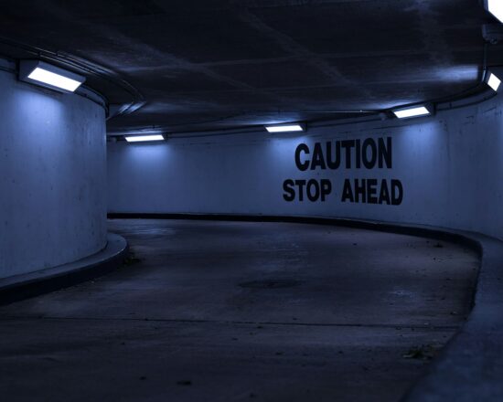 1751145144-40926-1637-lxb_photofN0H2PaTZbslxb_photo-