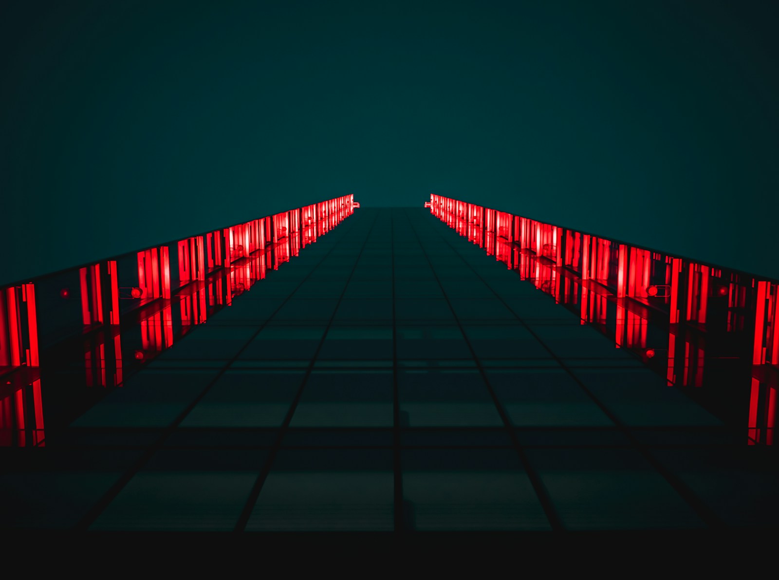 1753807803-3269524-8368-lxb_photojkuR9QteDGYlxb_photo-