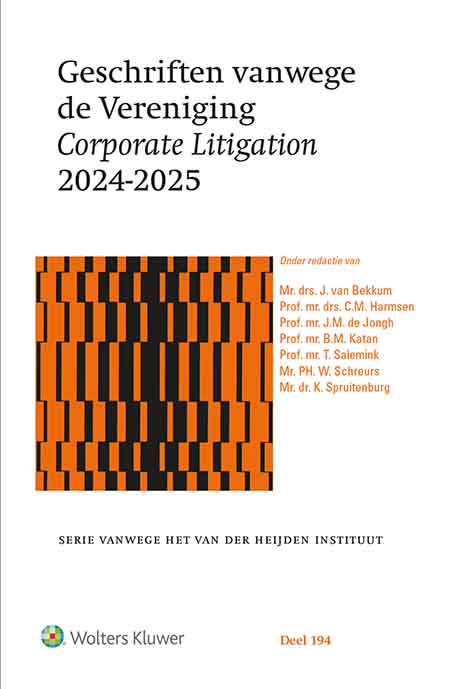 https-www-curacao-law-com-wp-content-uploads-2025-07-aaa-kaft-geschriften-2024-2025-jpg