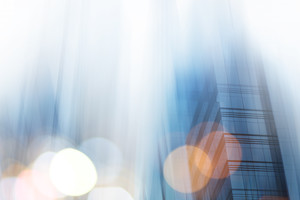 https-www-restructuring-globalview-com-wp-content-uploads-sites-21-2022-04-abstract-modern-building-istock-878650066-jpg