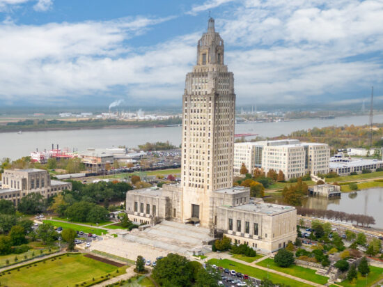 https-louisianalawblog-lexblogplatform-com-wp-content-uploads-sites-98-2025-07-adobestock_687788504-edited-3-jpeg